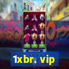 1xbr. vip